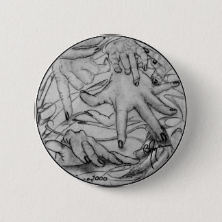 Have you. . button
