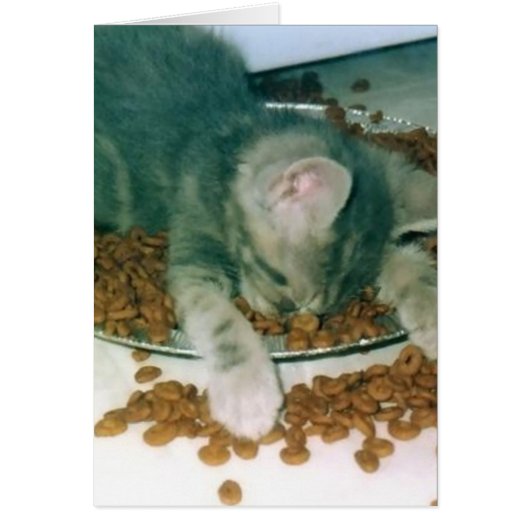 Have you ever been this tired (Front)