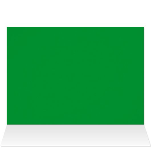 Have you gone Nutty??!! (Inside Horizontal (Top))