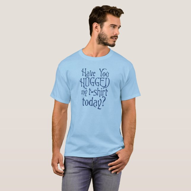 Bought A New Shirt. I Would Cuddle You So Hard Too Mr.Kitty. : R/pics - Foto 4