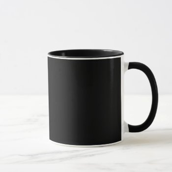 Have You Tried Turning It Off And On Again? Mug by The_Shirt_Yurt at Zazzle