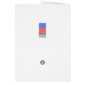 Have YoursElf a Merry... (Back)