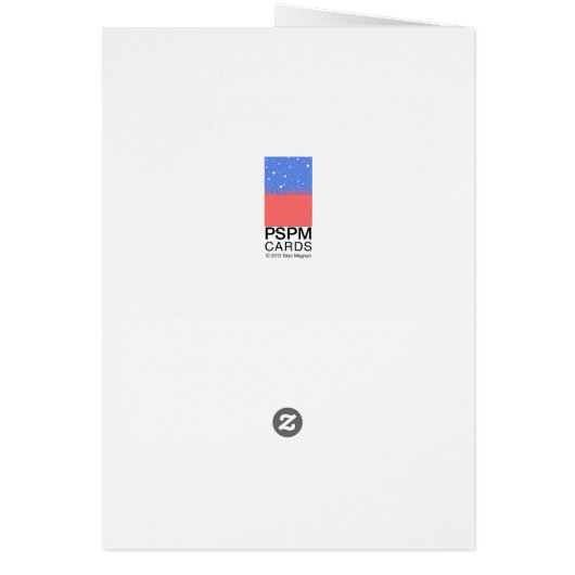 Have YoursElf a Merry... (Back)