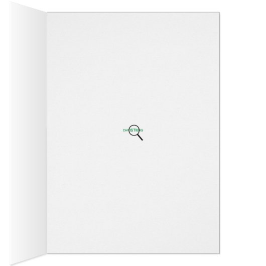 Have YoursElf a Merry... (Inside (Right))