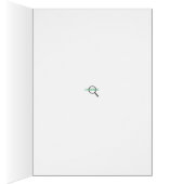 Have YoursElf a Merry... Cards (Inside (Right))