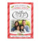 Have Yourself A Merry Little Christmas Photo Card