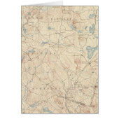 Haverhill, Massachusetts (Front)