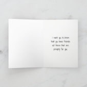 Having Bad Day Card | Zazzle