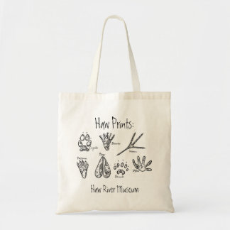 Haw Prints Bag