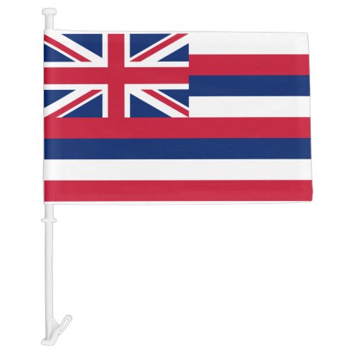 Hawaiâi Flag