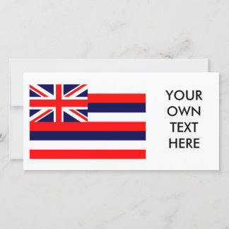 HAWAII