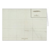 Hawaii (Front Horizontal)