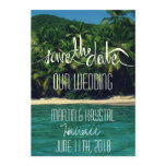 Hawaii