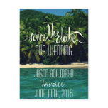 Hawaii