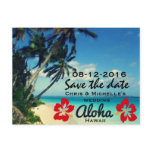 Hawaii