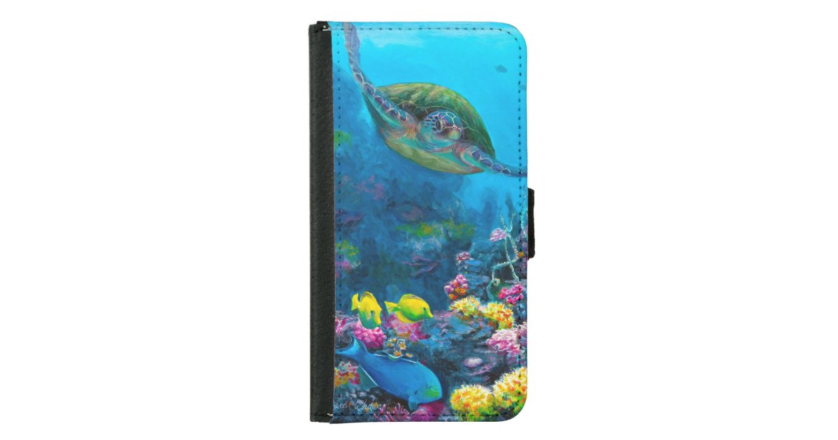 Popular Disney Iphone Cases-Buy Cheap Disney Iphone Cases