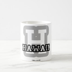 Hawaii