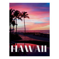 Hawaii