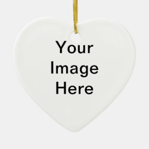 Hawaii Souvenirs Ceramic Ornament