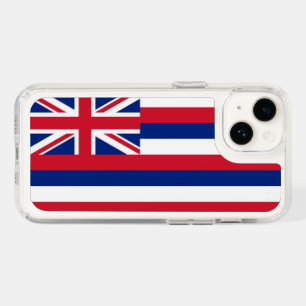 Hawaii Speck iPhone 14 Case