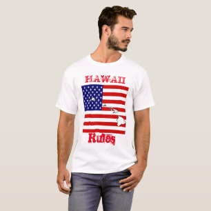 HAWAII T-Shirt