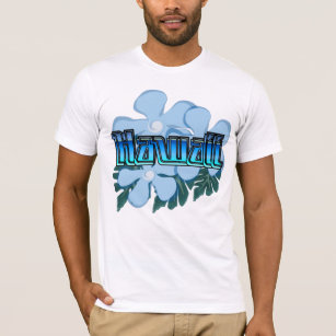 Family Reunion Hawaii T-Shirts \u0026 T 