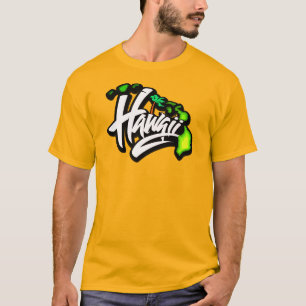 Hawaii T-Shirt