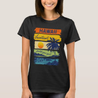 Hawaii Vacation 2026 Sea Sand Beach Summer Trip Re