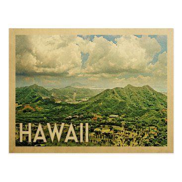 Customizable Hawaii Gifts - Kikihut