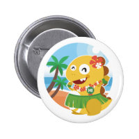Hawaii VIPKID Button