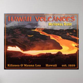 Volcano Posters, Volcano Prints, Art Prints, Poster Designs