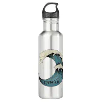 https://rlv.zcache.com/hawaii_wave_stainless_steel_water_bottle-r1e203514233845bd80f59a07eaf654cf_zloqc_200.webp?rlvnet=1