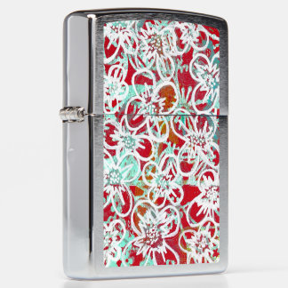 Hawaii  zippo lighter