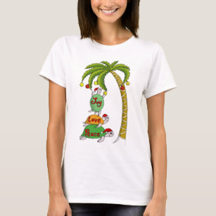  Funny Hawaii Bumbai Hawaiian Slang Pidgin English T-Shirt :  Clothing, Shoes & Jewelry