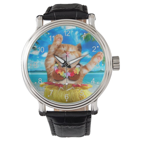 customizable hawaiian themed gifts on kikihut