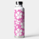 https://rlv.zcache.com/hawaiian_hula_hibiscus_pink_water_bottle-rb550c3b3935f4f8081a21d34b293e0e7_s5xm5_166.jpg?rlvnet=1