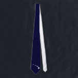 Hawaiian island chain tie<br><div class="desc">Hawaiian island chain tie</div>