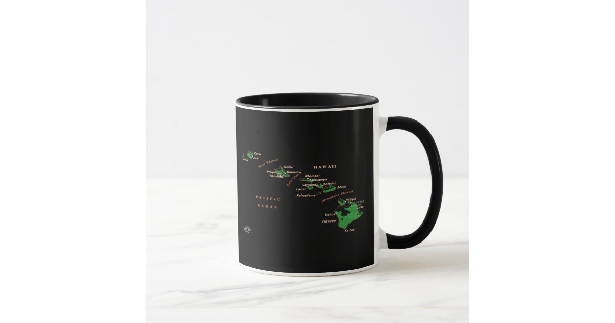 https://rlv.zcache.com/hawaiian_island_map_mug-r8e62257b336448fea7b3dd80a8fd3b75_kfpv5_630.jpg?rlvnet=1&view_padding=%5B285%2C0%2C285%2C0%5D