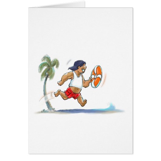 hAwAiiAn LiFeGuArD (Front)