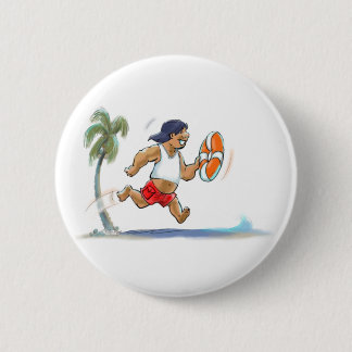 hAwAiiAn LiFeGuArD Button
