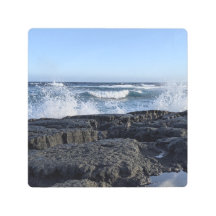 Hawaiian Natural Landscape Photography