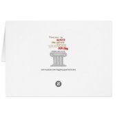 Hawaiian Net Fisherman (Back Horizontal)