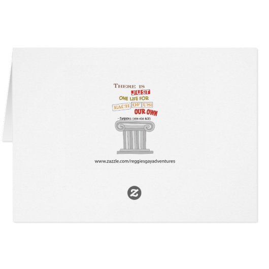 Hawaiian Net Fisherman (Back Horizontal)