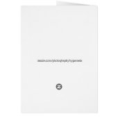 Hawaiian Paniolo (Back)