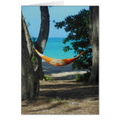 Hawaiian Paradise (Front)