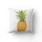 Hawaiian Pineapple
