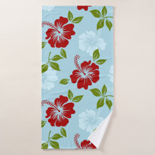 https://rlv.zcache.com/hawaiian_print_bath_towel-r0c55a1253db547e88b08da45aac03186_eza13_307.jpg?rlvnet=1