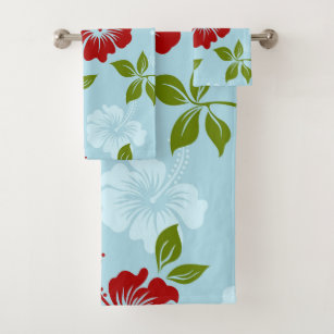 https://rlv.zcache.com/hawaiian_print_bath_towel_set-rebbf5ab836674a2a8d164a328e6e0902_ezaga_307.jpg?rlvnet=1