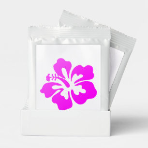 Hawaiian Print Margarita Drink Mix