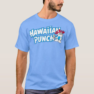 hawaiian punch T-Shirt